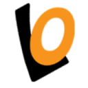 luxeoutlet.nl