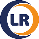 luxeraamdecor.nl