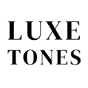 luxetones.com