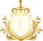 luxexcellent.nl