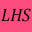 luxhairshop.com