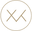 luxkidz.dk