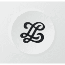 luxlada.com