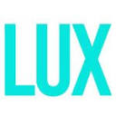 luxlivin.co.uk