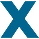 luxmedprotez.com