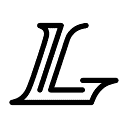luxos.co.uk