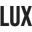 luxreaders.se