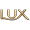 luxstyle.pk