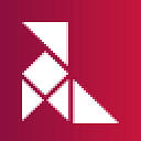 luxtious.com