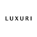 luxuri.com