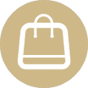 luxury-for-you.ch