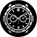 luxuryclonewatch.com