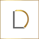 luxurydistrict.ae