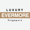 luxuryevermore.com