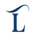 luxurymattressesuk.co.uk