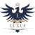 luxushomeandgarden.com