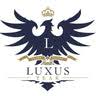 luxusteak.de