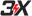 luxvar.com