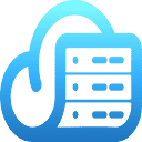 luxvps.net