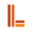 luxyride.com