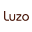 luzo.vn
