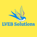lvebsolutions.com