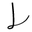 lvnes.com