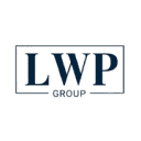 lwpgroup.co.uk