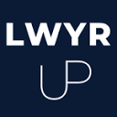 lwyrup.co.uk