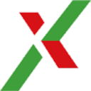 lxfx.com