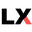 lxlampe.dk