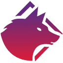 lycancommunication.com