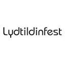 lydtildinfest.dk