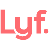 lyf.eu