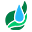 lygfzf.com