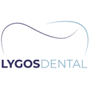 lygosdental.com