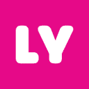 lyllocasino.com