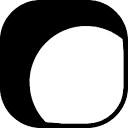 lynexn.com