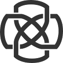 lynkcapital.com