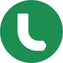 lynqme.com