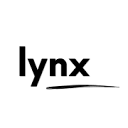 lynxweb.eu