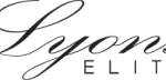 lyonselite.com