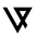lypertek.com