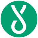 lyphe.com