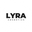 lyra-cosmetics.com