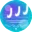 lyricsintosong.ai
