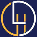 lysshomes.co.uk