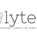 lyte.co.za