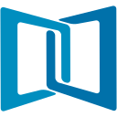lyxfonster.se