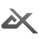 lyxia.net